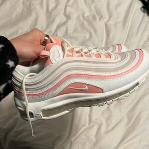 Women Air Max 97